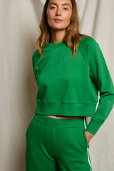 NELL SWEATSHIRT 030526