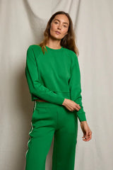 NELL SWEATSHIRT 030526