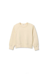 NELL CREW NECK 033026