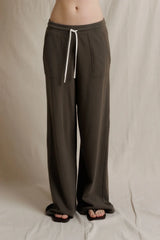 NOA POCKET SWEATPANT