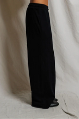 SHAKIRA PANTS 070126
