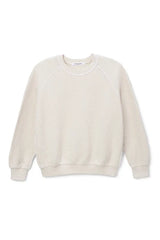 ZIGGY REG FIT ESSENTIALS