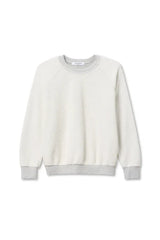 ZIGGY REG FIT ESSENTIALS