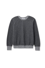 ZIGGY REG FIT ESSENTIALS
