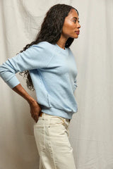 ZIGGY INSIDE OUT SWEATER 030526