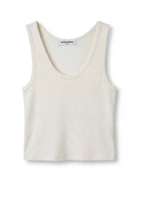 BLONDIE TANK TOP 052126