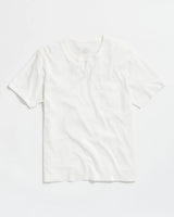 WASHED TEE 032326