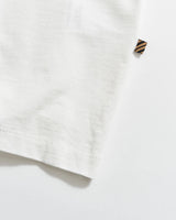 WASHED TEE 032326