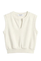 SLOANE MUSCLE TANK 062226