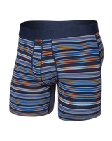 DROP TEMP COOLING COTTON BOXER