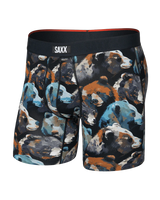 VIBE EXTRA SOFT COMFORT BOXER