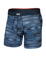 VIBE EXTRA SOFT COMFORT BOXER
