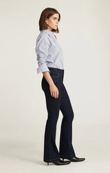 SYDNEY FLARE 090425
