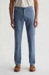 EVERETT EASY LINEN 050225