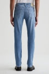 CLINT BOOTCUT 061226