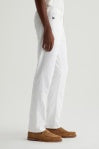 EVERETT EASY LINEN 050225