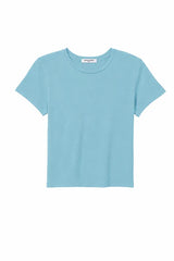 LISA REGULAR FIT TEE