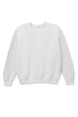 ZIGGY REG FIT ESSENTIALS