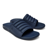 OLUKAI MAHA OLU SLIDE