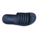 OLUKAI MAHA OLU SLIDE