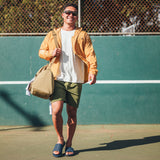 OLUKAI MAHA OLU SLIDE