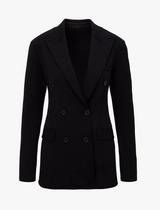 NEOPRENE CEO DOUBLE 082825