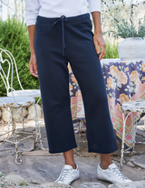 CATHERINE FAVORITE SWEATPANT 041025