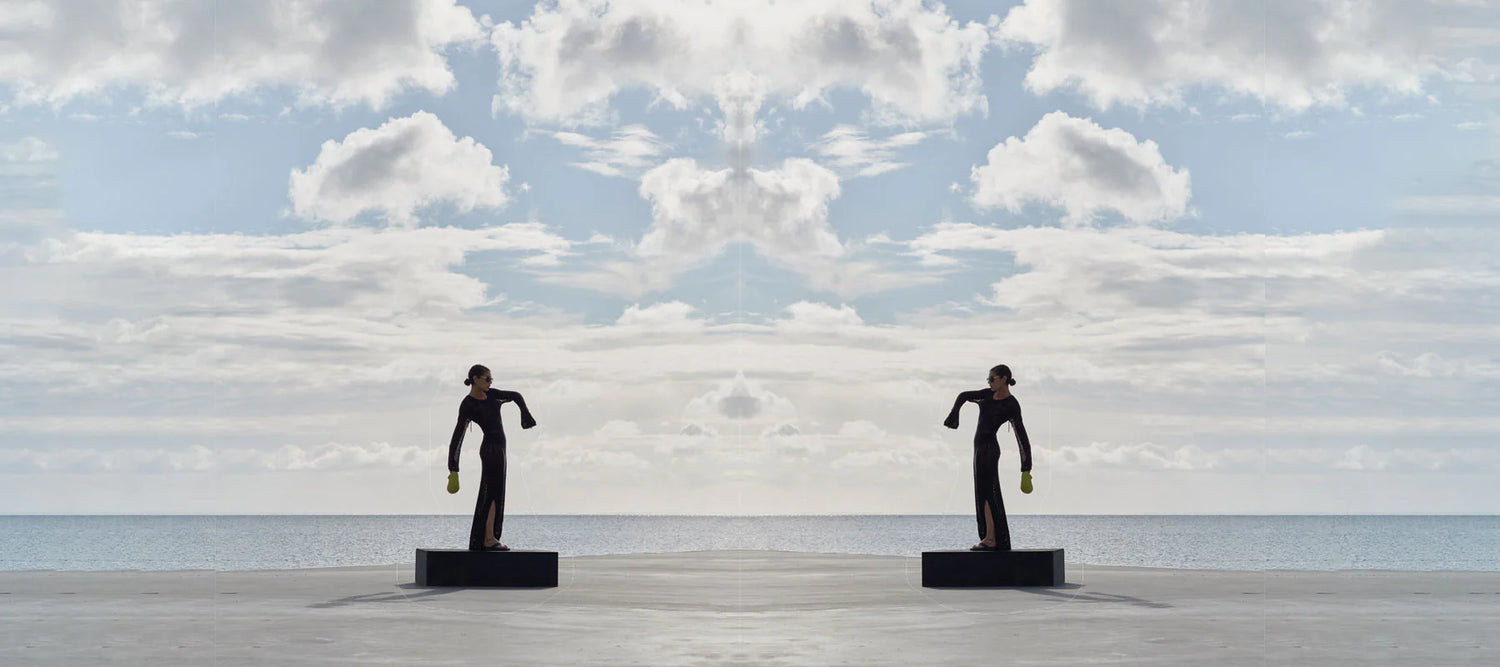 BIRGITTE HERSKIND
