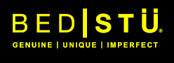 BEDSTU