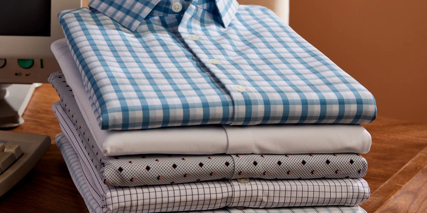 MIZZEN+MAIN