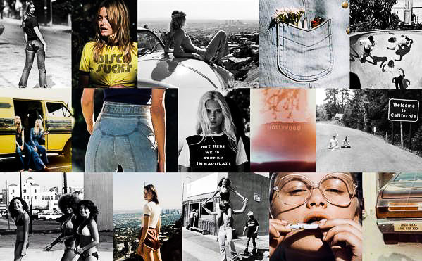 STONED IMMACULATE CLOTHING
