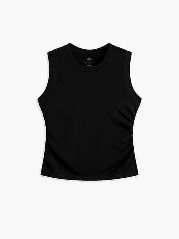 FREJA MUSCLE TEE 070126
