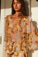 CATYA BLOUSE 030626