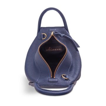 TAYA CROSSBODY 052324