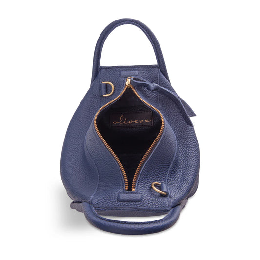 TAYA CROSSBODY 052324