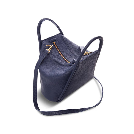 TAYA CROSSBODY 052324