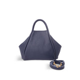 TAYA CROSSBODY 052324