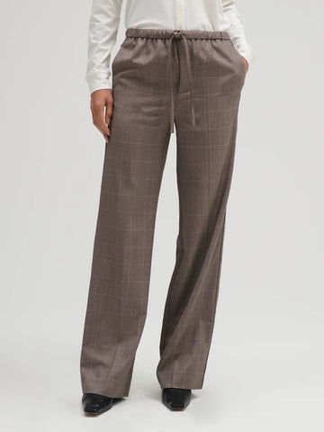 TAILOR TRACK PANT 100226