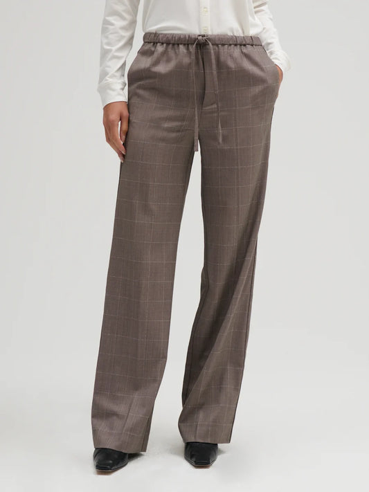 TAILOR TRACK PANT 100226