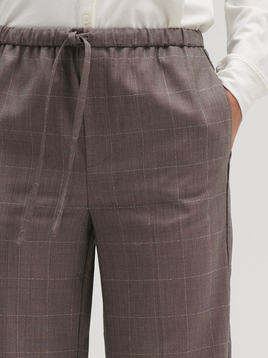 TAILOR TRACK PANT 100226