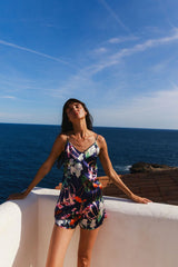 ALEXA SILK TANK 041626