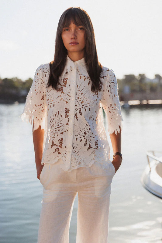 PENELOPE BLOUSE 041626