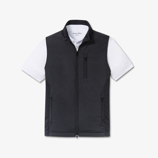 NORTHWOOD VEST 091125