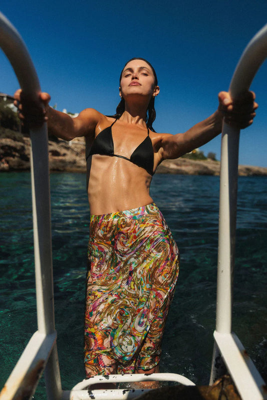 SIENA SLIP SKIRT 033026