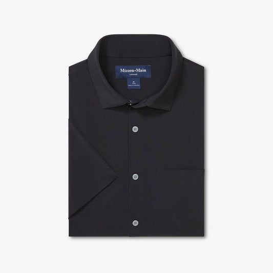 LEEWARD SHORT SLEEVE 042826