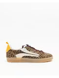 FEZ RETRO SNEAKER 072726