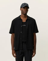 HECTOR POINTELLE SS SHIRT 020926