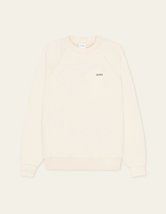 COLE MINI BLAKE SWEATSHIRT 020926