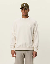 COLE MINI BLAKE SWEATSHIRT 020926