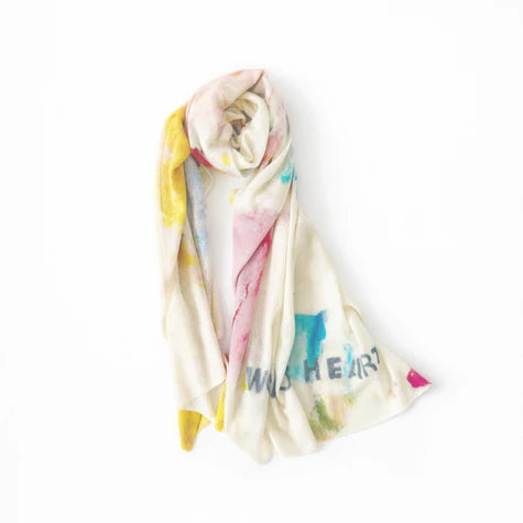 KR STUDIO WRAP 041526